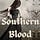 True Crime & Southern Blood