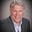 Kenneth Joseph Yerkes's avatar