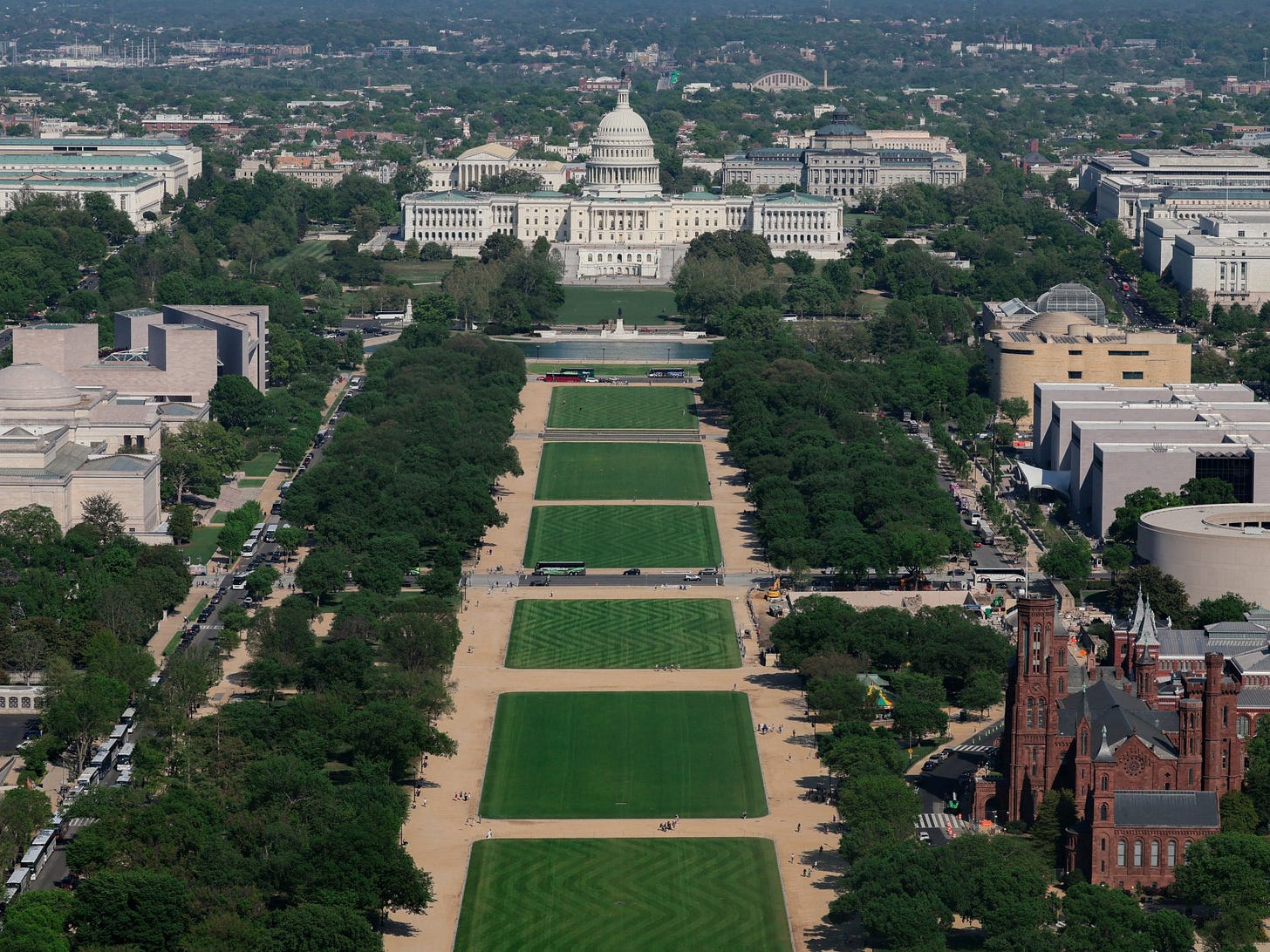 The Machinery of Silence: The NDA as the State’s Final Betrayal The Machinery of Silence: The NDA as the State’s Final Betrayal