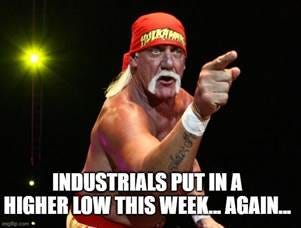 A person with a mustache and a red bandana pointing

AI-generated content may be incorrect.