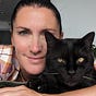 Kim Carlson's avatar