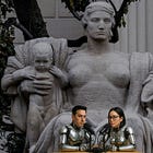 Bots React to In Search of the Phoenicians