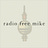 radio free mike