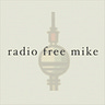 radio free mike