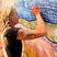 Laurie Maves ART's avatar