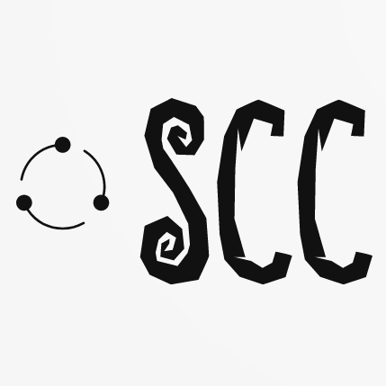 Sport Corruption Chronicles 