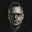 L.A. Fatzinger's avatar