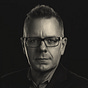 L.A. Fatzinger's avatar