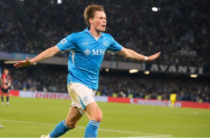 Cover image for European Dream