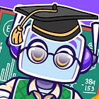 How ChatGPT Works