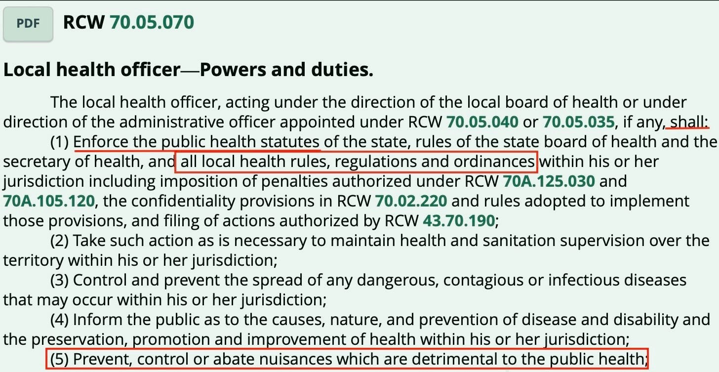 A screenshot of a computer
Description automatically generated A screenshot of a computer
Description automatically generated