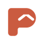 PrimeSets's avatar