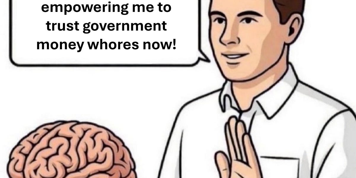 Limited Abominations are Empowering!