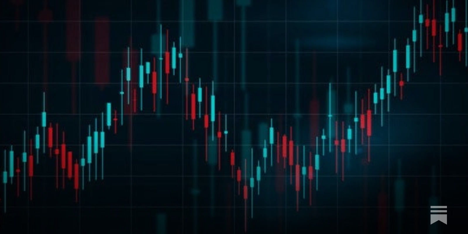 The Double Trouble Pattern Recognition in TradingView