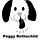 Plots and Pets (aka Peggy’s Newsletter)