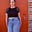 Angelena Stowell's avatar
