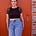 Angelena Stowell's avatar