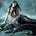 Athena Walker's avatar