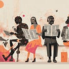 The other way to monetize AI summaries