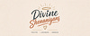 Divine Shenanigans