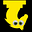 MrDodgy's avatar