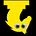 MrDodgy's avatar