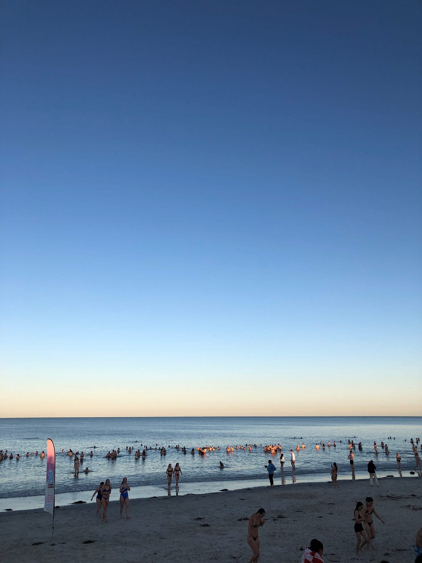 Six picks ••• 011