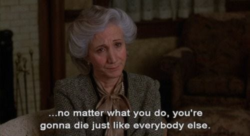 Moonstruck quotes | MOVIE QUOTES | Movie quotes, Movie lines ... Moonstruck quotes | MOVIE QUOTES | Movie quotes, Movie lines ...