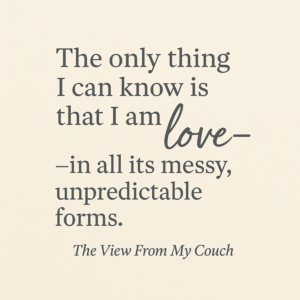 Generated image Generated image