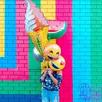 Teaching through Emotions