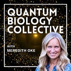 Quantum Biology Collective
