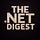 The .NET Digest
