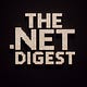The .NET Digest