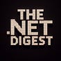 The .NET Digest | Roy Mraz | Substack