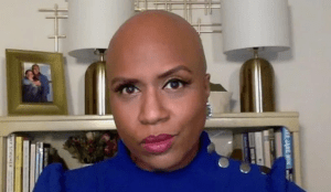 It’s anti-Southern Bigot Awareness Month: Surprise! The Reparations Scam is Back It’s anti-Southern Bigot Awareness Month: Surprise! The Reparations Scam is Back