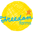 Freedom Farms's avatar