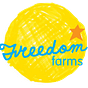 Freedom Farms's avatar