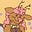 Rox's avatar