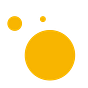 Klimatic Group's avatar