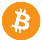 Bitcoin（ビットコイン）