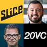 20VC