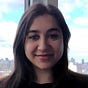 Jess Kapadia's avatar