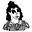 Arian Ghashghai's avatar