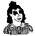 Arian Ghashghai's avatar
