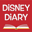 Disney Diary's avatar