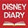 Disney Diary's avatar