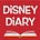Disney Diary's avatar