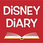 Disney Diary's avatar