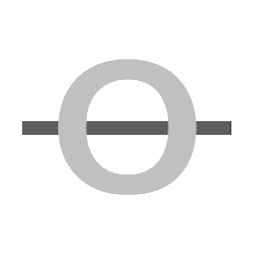 On The Horizon logo