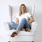 Flor Speranza's avatar